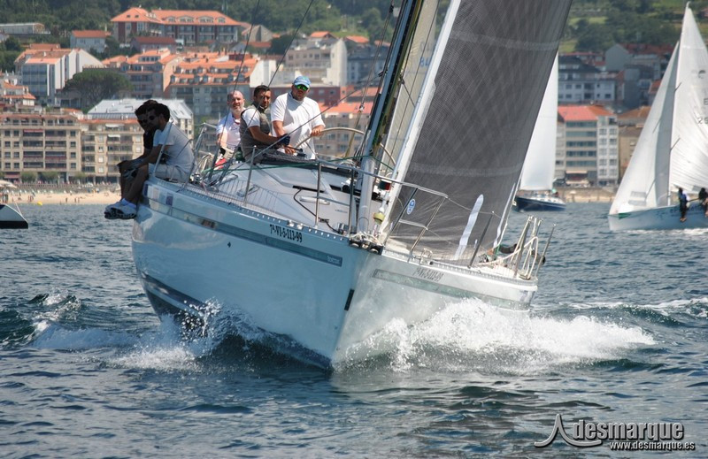 X T.La Toja 2014 (49)