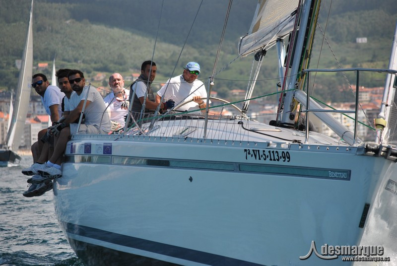 X T.La Toja 2014 (50)