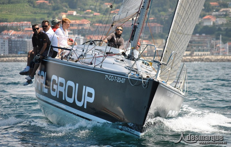 X T.La Toja 2014 (51)