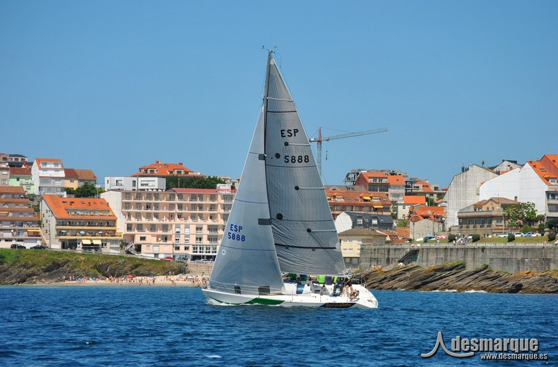 X T.La Toja 2014 (52)