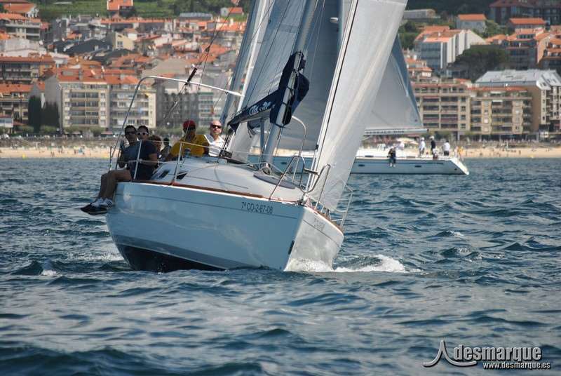 X T.La Toja 2014 (53)