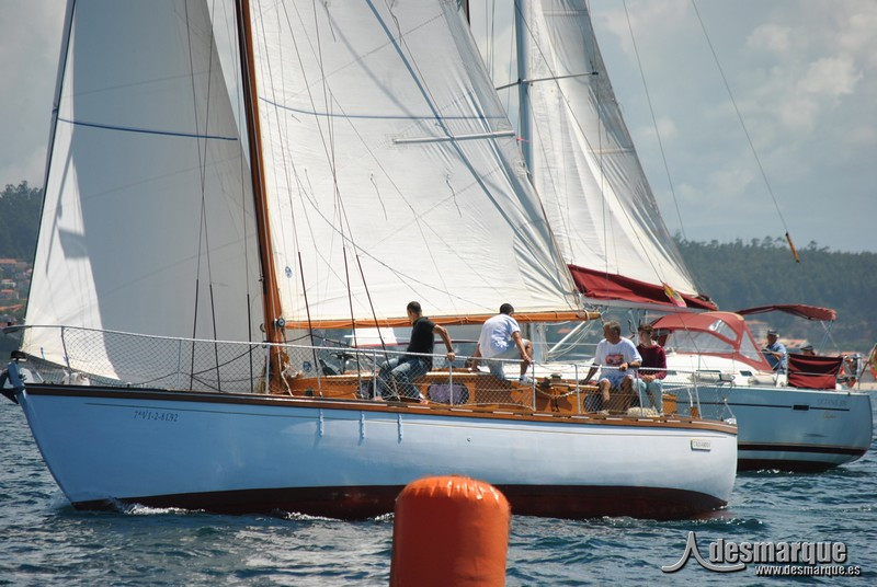 X T.La Toja 2014 (55)