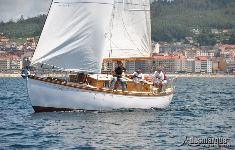 X T.La Toja 2014 (56)