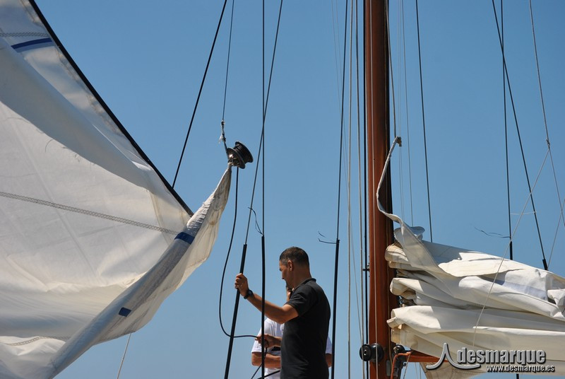 X T.La Toja 2014 (58)