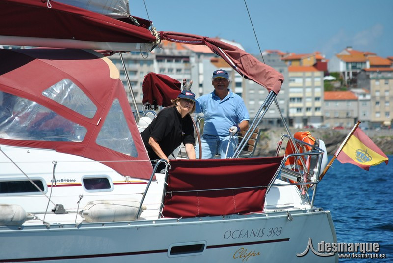 X T.La Toja 2014 (59)