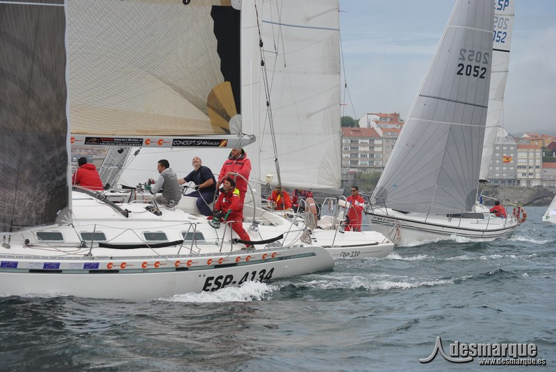 X T.La Toja 2014 (6)