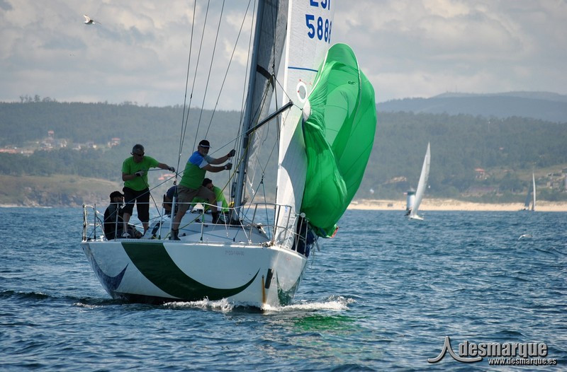 X T.La Toja 2014 (62)