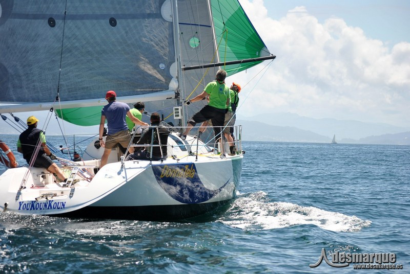 X T.La Toja 2014 (63)