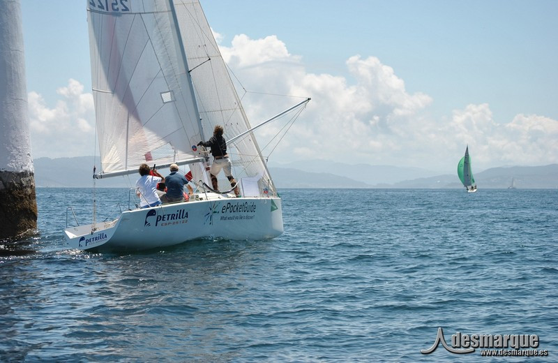 X T.La Toja 2014 (64)