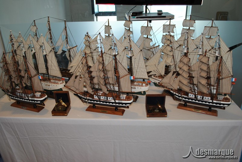 X T.La Toja 2014 (66)