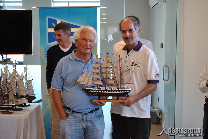 X T.La Toja 2014 (67)