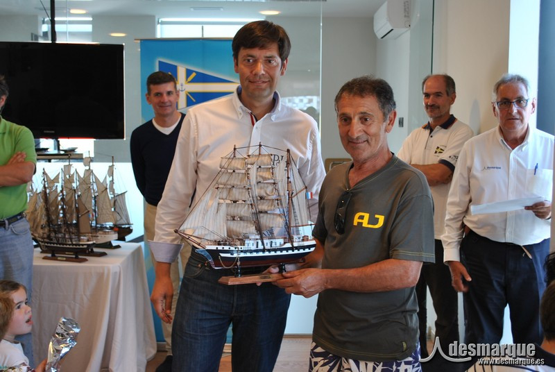 X T.La Toja 2014 (68)