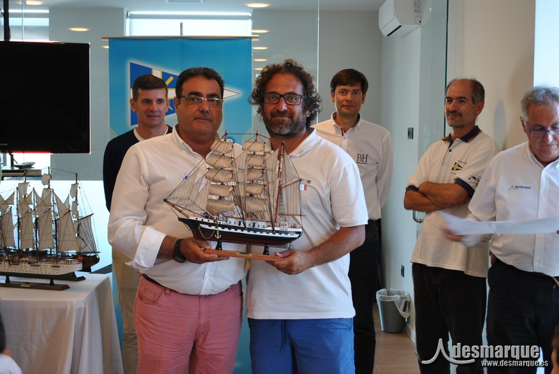 X T.La Toja 2014 (69)