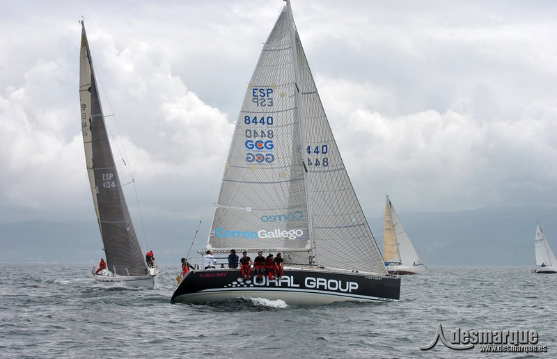 X T.La Toja 2014 (7)