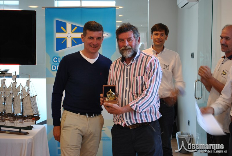 X T.La Toja 2014 (70)