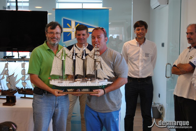 X T.La Toja 2014 (71)