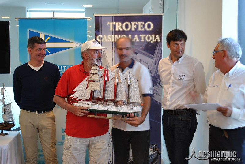 X T.La Toja 2014 (72)