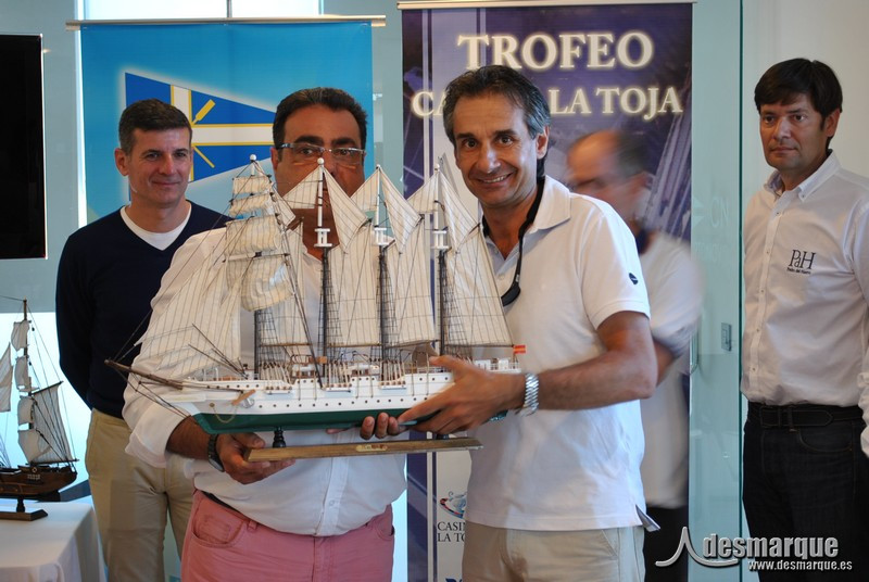 X T.La Toja 2014 (73)