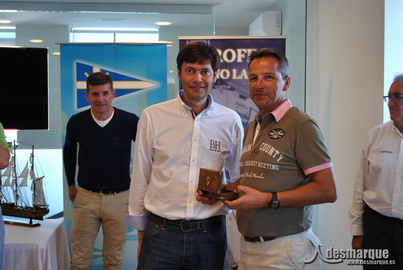 X T.La Toja 2014 (74)