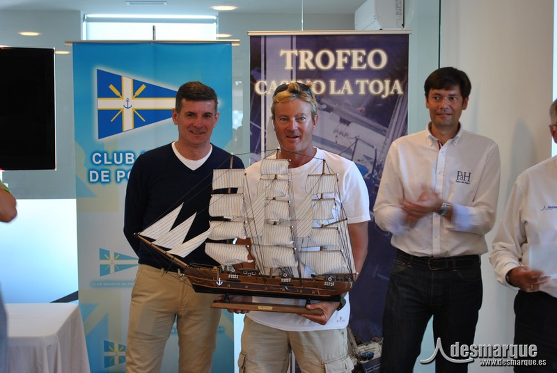 X T.La Toja 2014 (75)