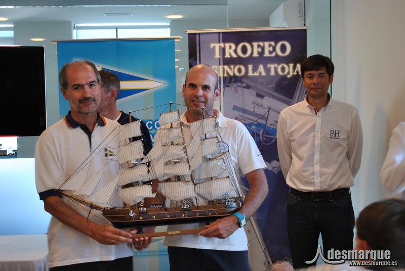 X T.La Toja 2014 (76)