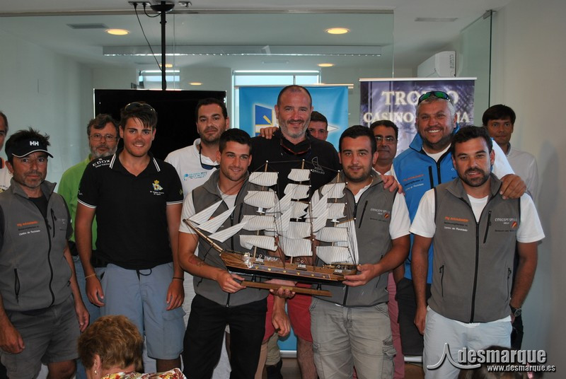 X T.La Toja 2014 (77)