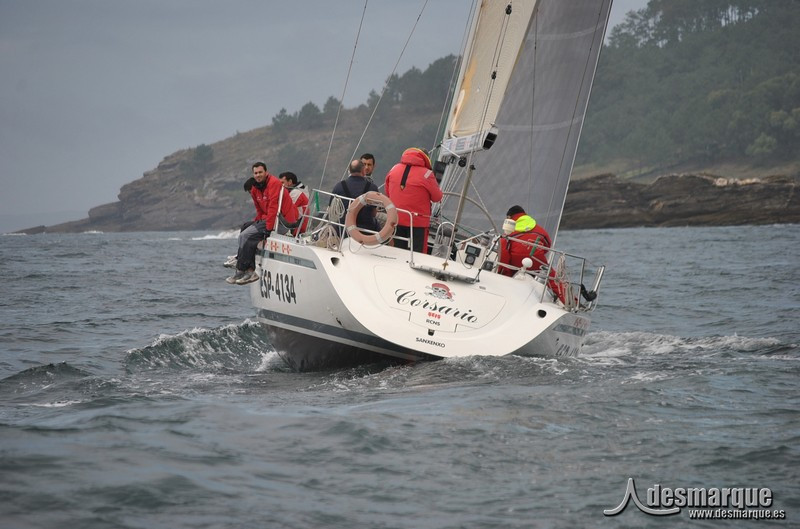 X T.La Toja 2014 (9)