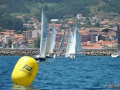 XI Regata As Illas (1)