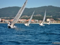 XI Regata As Illas (13)