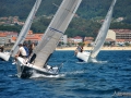 XI Regata As Illas (14)