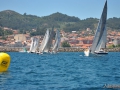XI Regata As Illas (2)