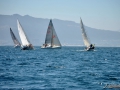 XI Regata As Illas (23)