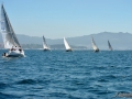 XI Regata As Illas (25)