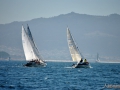 XI Regata As Illas (28)