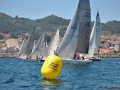 XI Regata As Illas (3)