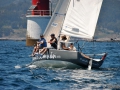 XI Regata As Illas (34)