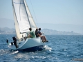 XI Regata As Illas (36)