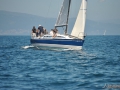 XI Regata As Illas (37)