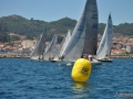 XI Regata As Illas (4)