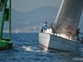 XI Regata As Illas (41)