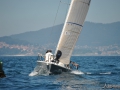 XI Regata As Illas (43)