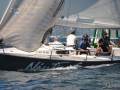 XI Regata As Illas (44)