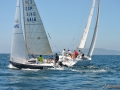 XI Regata As Illas (47)