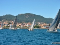 XI Regata As Illas (5)