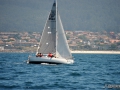 XI Regata As Illas (56)