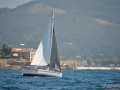 XI Regata As Illas (57)