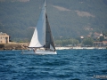 XI Regata As Illas (58)