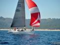 XI Regata As Illas (61)