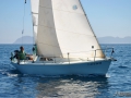 XI Regata As Illas (63)