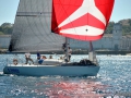 XI Regata As Illas (68)